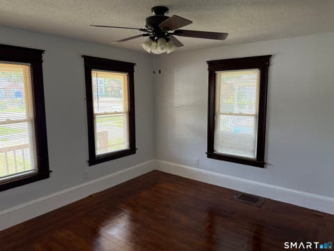 Tiny photo for 694 Enfield Street, Enfield, CT 06082 (MLS # 24189371)