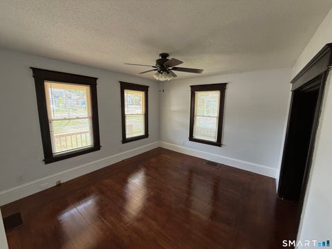 Tiny photo for 694 Enfield Street, Enfield, CT 06082 (MLS # 24189371)