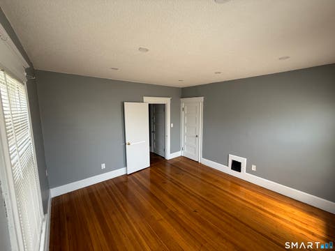 Tiny photo for 694 Enfield Street, Enfield, CT 06082 (MLS # 24189371)