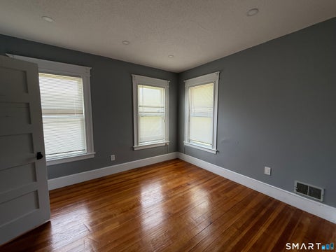 Tiny photo for 694 Enfield Street, Enfield, CT 06082 (MLS # 24189371)