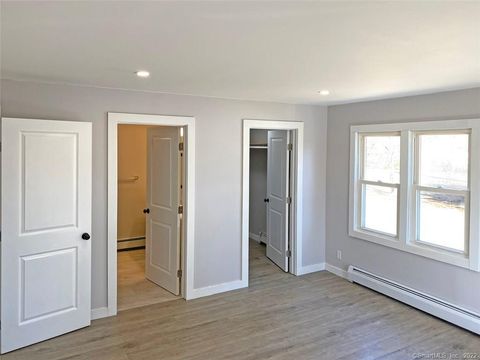 Tiny photo for 5 Tibbals Bridge Road, Madison, CT 06443 (MLS # 24018673)