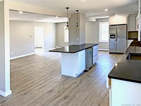 Tiny photo for 5 Tibbals Bridge Road, Madison, CT 06443 (MLS # 24018673)