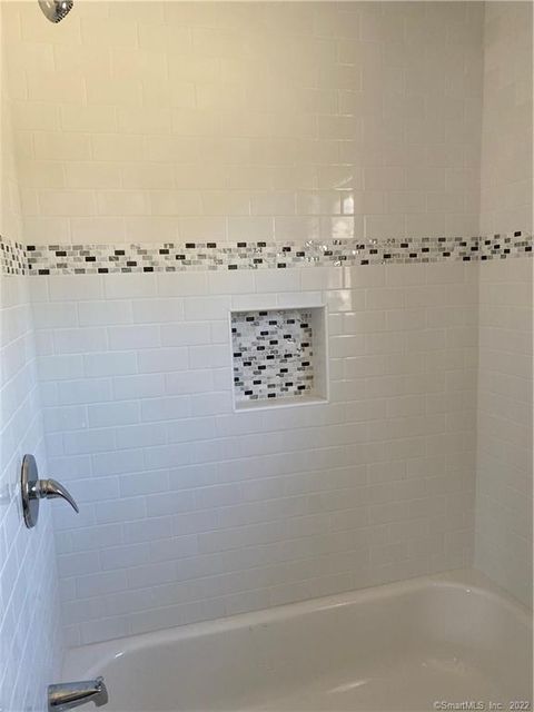 Tiny photo for 5 Tibbals Bridge Road, Madison, CT 06443 (MLS # 24018673)