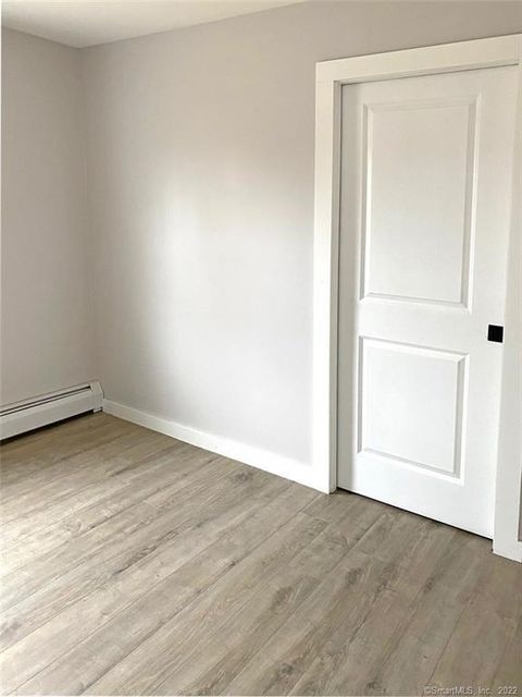 Tiny photo for 5 Tibbals Bridge Road, Madison, CT 06443 (MLS # 24018673)