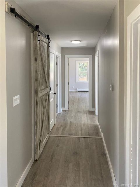 Tiny photo for 5 Tibbals Bridge Road, Madison, CT 06443 (MLS # 24018673)