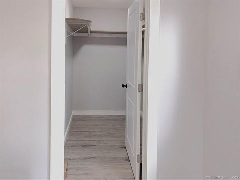 Tiny photo for 5 Tibbals Bridge Road, Madison, CT 06443 (MLS # 24018673)