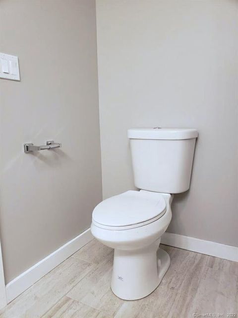 Tiny photo for 5 Tibbals Bridge Road, Madison, CT 06443 (MLS # 24018673)