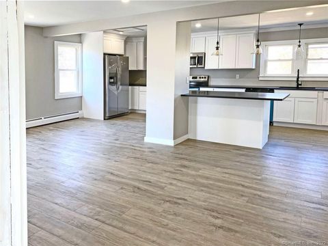 Tiny photo for 5 Tibbals Bridge Road, Madison, CT 06443 (MLS # 24018673)
