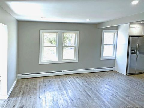 Tiny photo for 5 Tibbals Bridge Road, Madison, CT 06443 (MLS # 24018673)