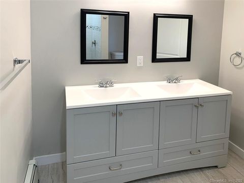 Tiny photo for 5 Tibbals Bridge Road, Madison, CT 06443 (MLS # 24018673)