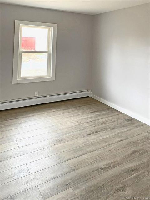 Tiny photo for 5 Tibbals Bridge Road, Madison, CT 06443 (MLS # 24018673)
