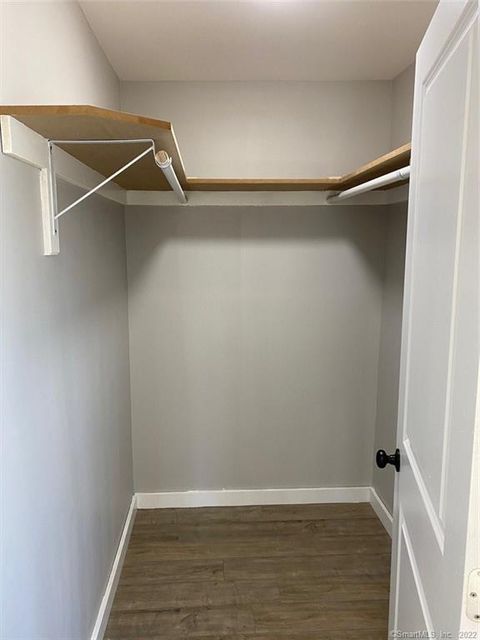 Tiny photo for 5 Tibbals Bridge Road, Madison, CT 06443 (MLS # 24018673)