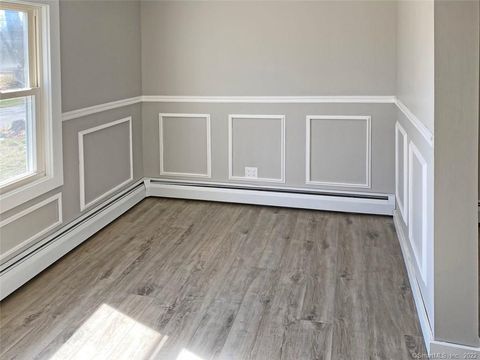 Tiny photo for 5 Tibbals Bridge Road, Madison, CT 06443 (MLS # 24018673)