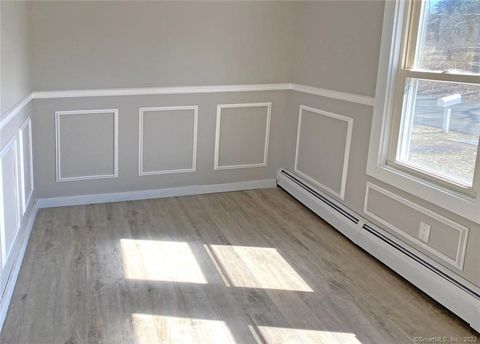 Tiny photo for 5 Tibbals Bridge Road, Madison, CT 06443 (MLS # 24018673)