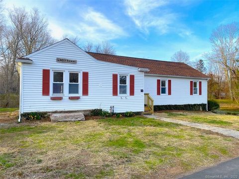 Tiny photo for 5 Tibbals Bridge Road, Madison, CT 06443 (MLS # 24018673)