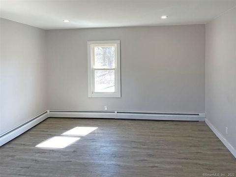 Tiny photo for 5 Tibbals Bridge Road, Madison, CT 06443 (MLS # 24018673)
