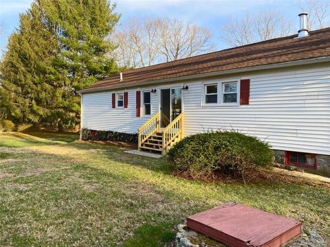 Tiny photo for 5 Tibbals Bridge Road, Madison, CT 06443 (MLS # 24018673)