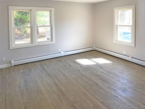 Tiny photo for 5 Tibbals Bridge Road, Madison, CT 06443 (MLS # 24018673)