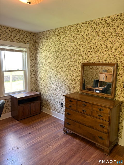 Tiny photo for 6 Fontaine Court, Norwich, CT 06380 (MLS # 24215727)