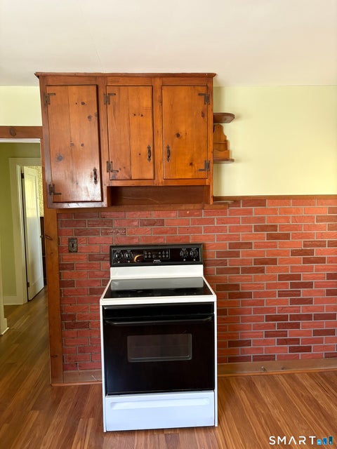 Tiny photo for 6 Fontaine Court, Norwich, CT 06380 (MLS # 24215727)