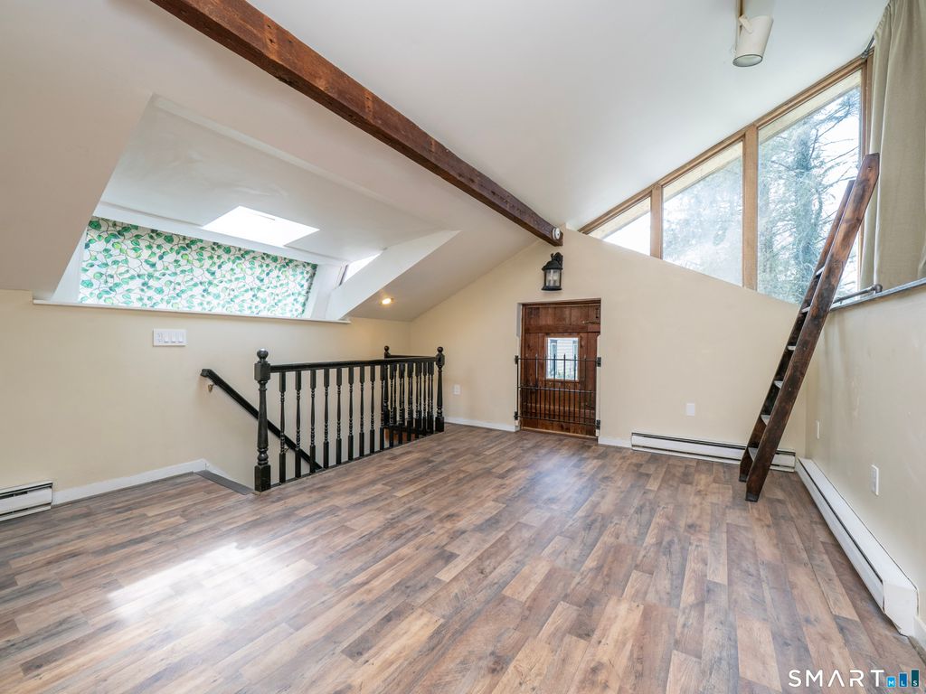 Photo of 128 Perry Avenue #Cottage, Norwalk, CT 06850 (MLS # 24167577)