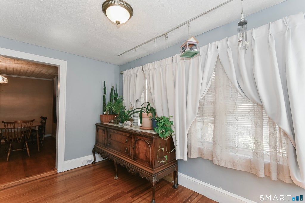 Photo of 46 Field Street, Bristol, CT 06010 (MLS # 24207449)