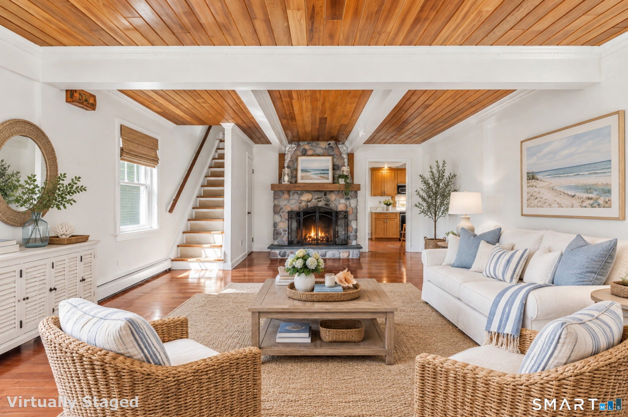 106 Hawley Avenue