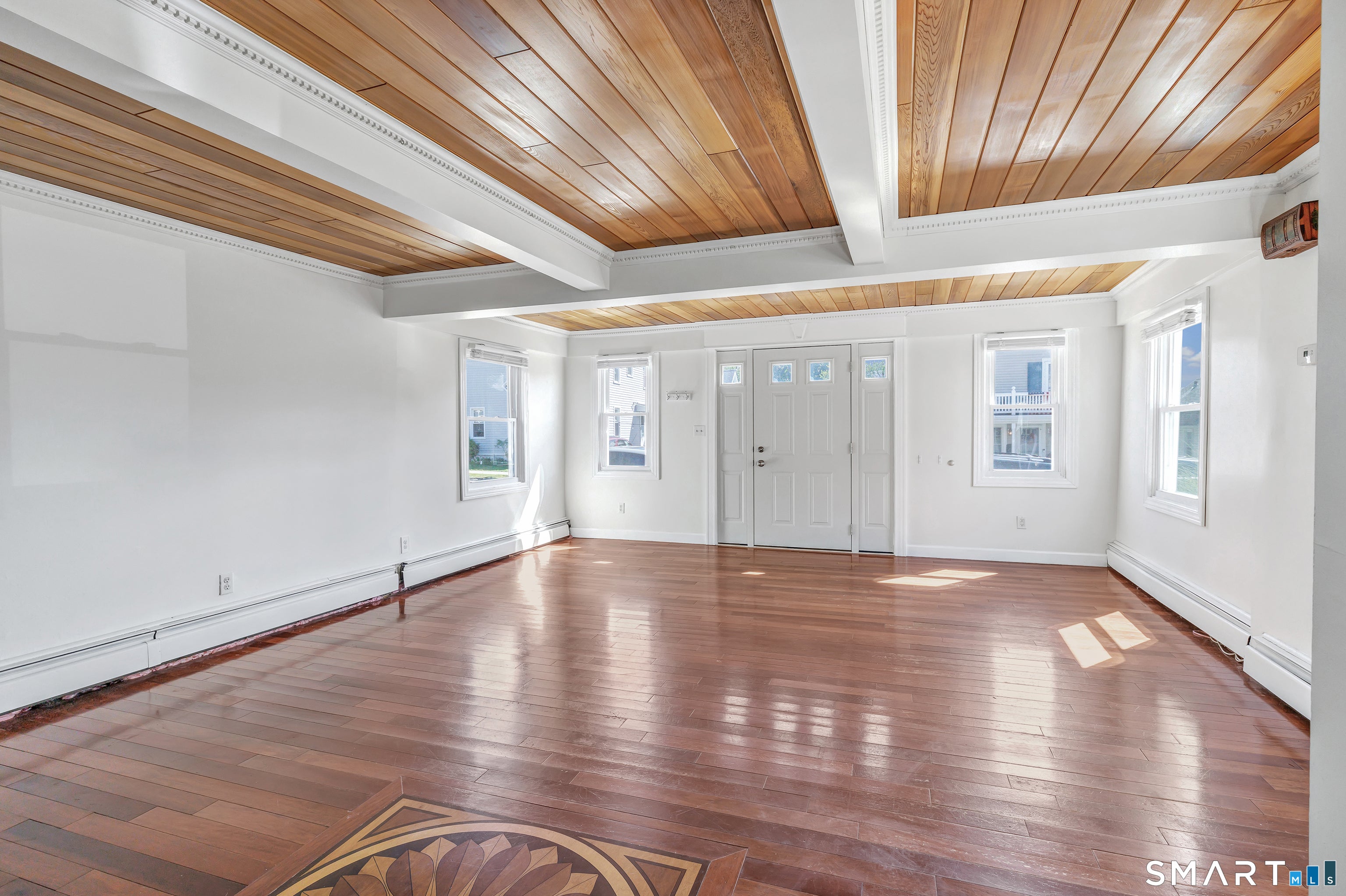 106 Hawley Avenue