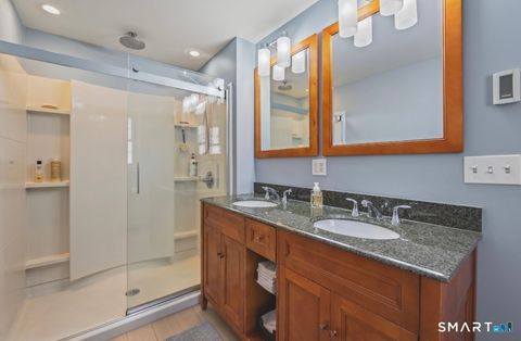 Tiny photo for 35 Mountain Edge Court, Cheshire, CT 06410 (MLS # 24166502)