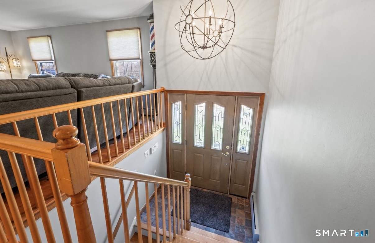 35 Mountain Edge Court