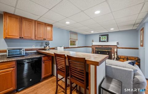 Tiny photo for 35 Mountain Edge Court, Cheshire, CT 06410 (MLS # 24166502)