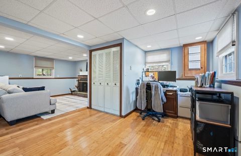 Tiny photo for 35 Mountain Edge Court, Cheshire, CT 06410 (MLS # 24166502)