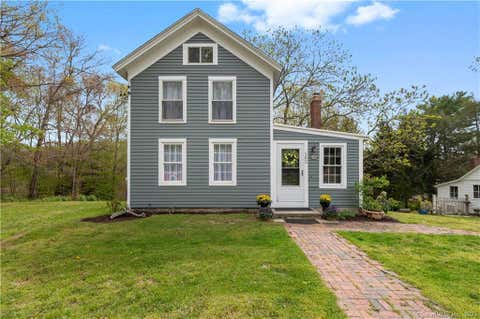 Featured picture for the property 170566733