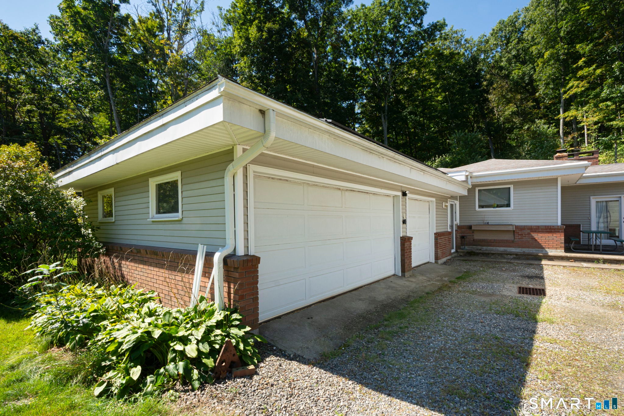 30 Daleville Road