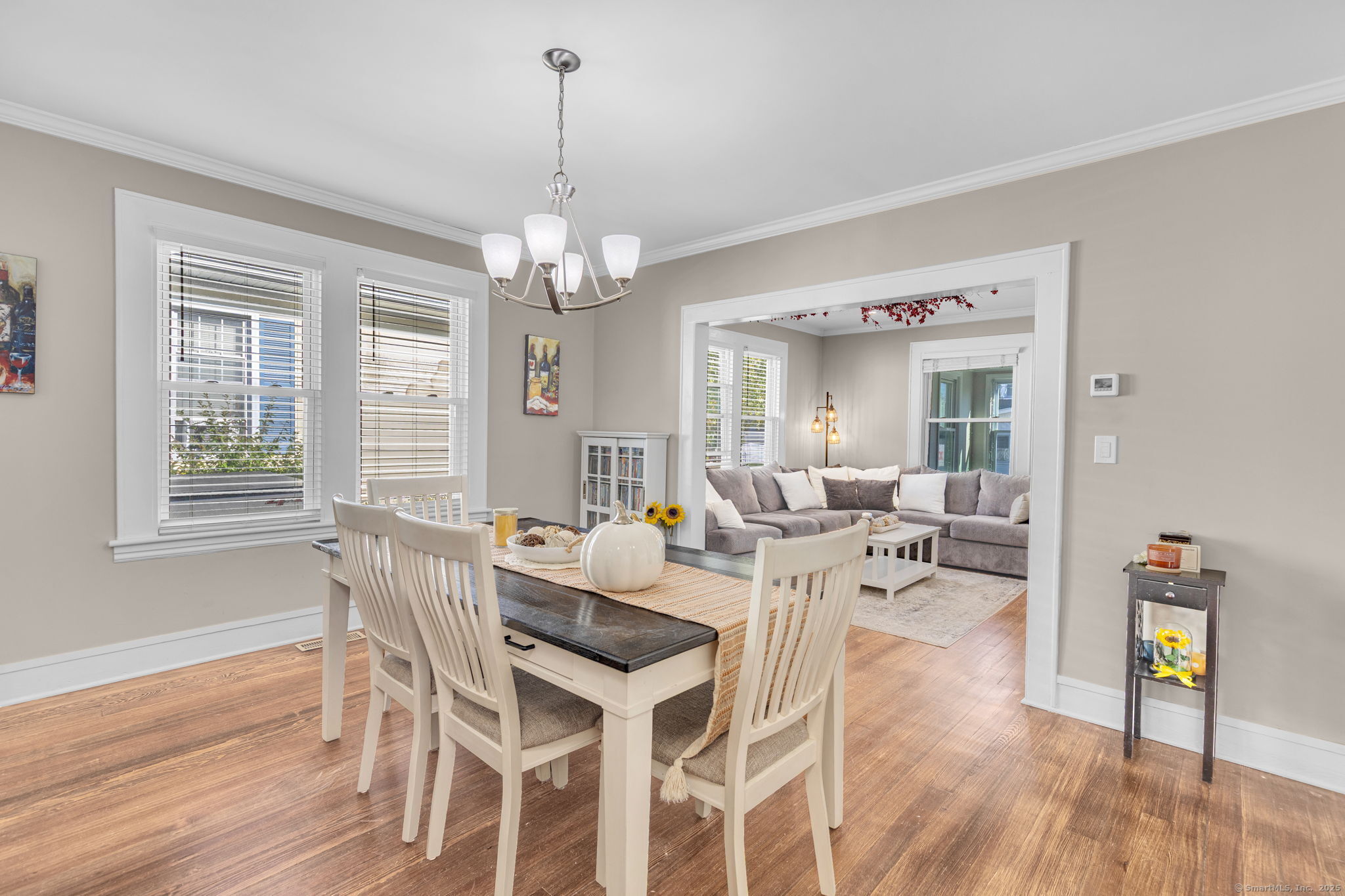 Stratford, Connecticut 06614, United States, 3 Bedrooms Bedrooms, ,1 BathroomBathrooms,Residential,Coming Soon,231070