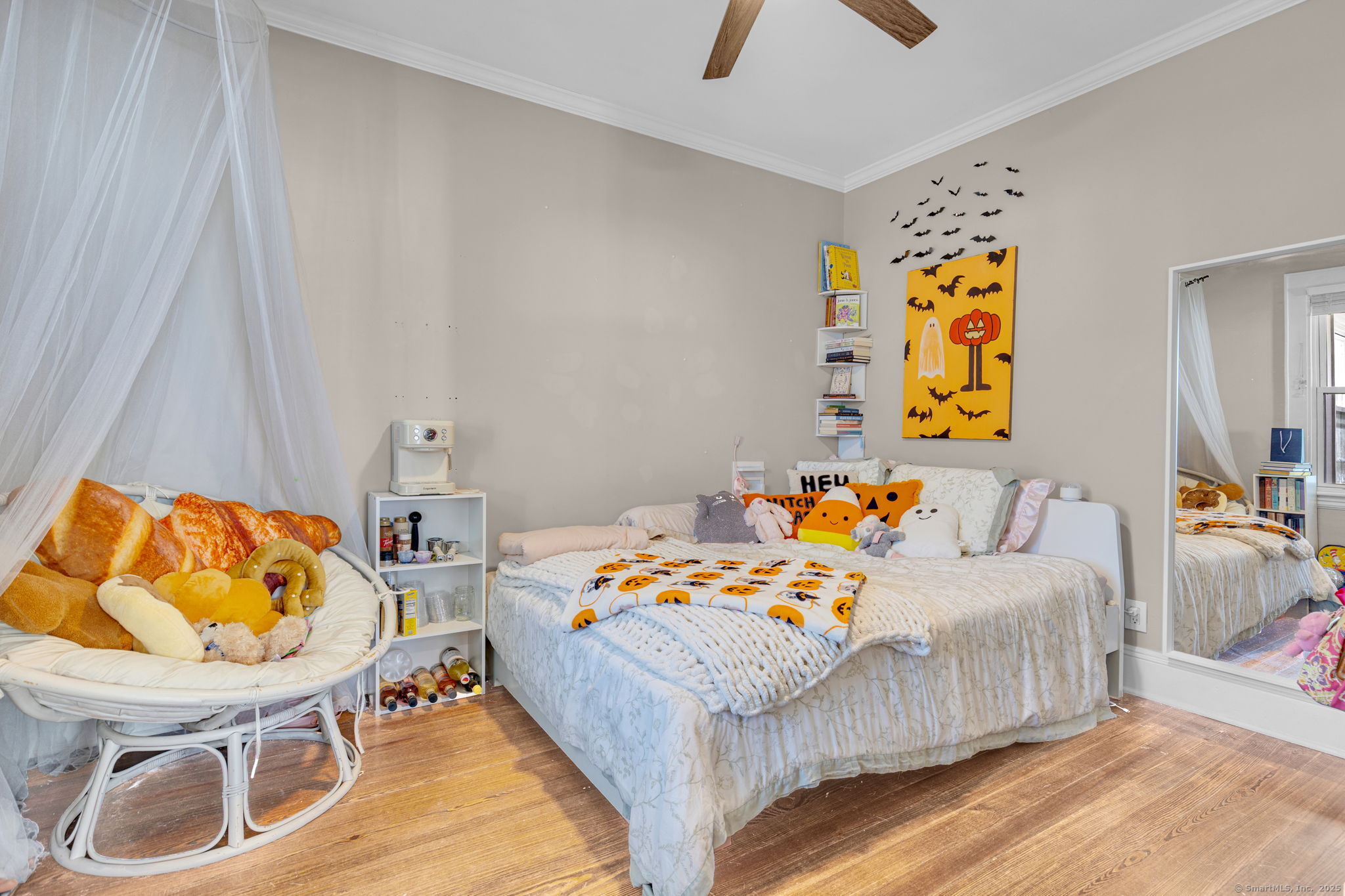 Stratford, Connecticut 06614, United States, 3 Bedrooms Bedrooms, ,1 BathroomBathrooms,Residential,Coming Soon,231070