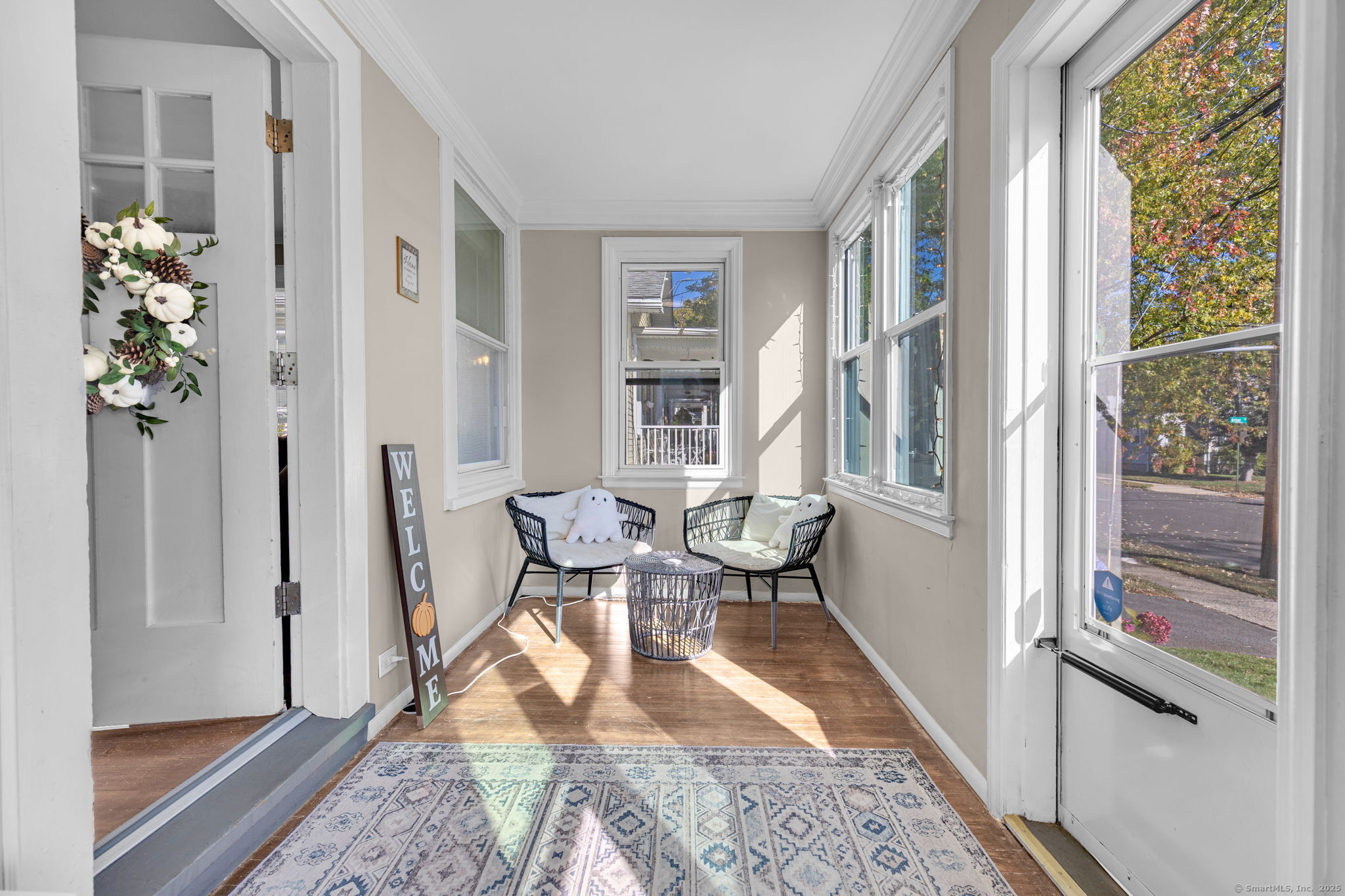 Stratford, Connecticut 06614, United States, 3 Bedrooms Bedrooms, ,1 BathroomBathrooms,Residential,Coming Soon,231070