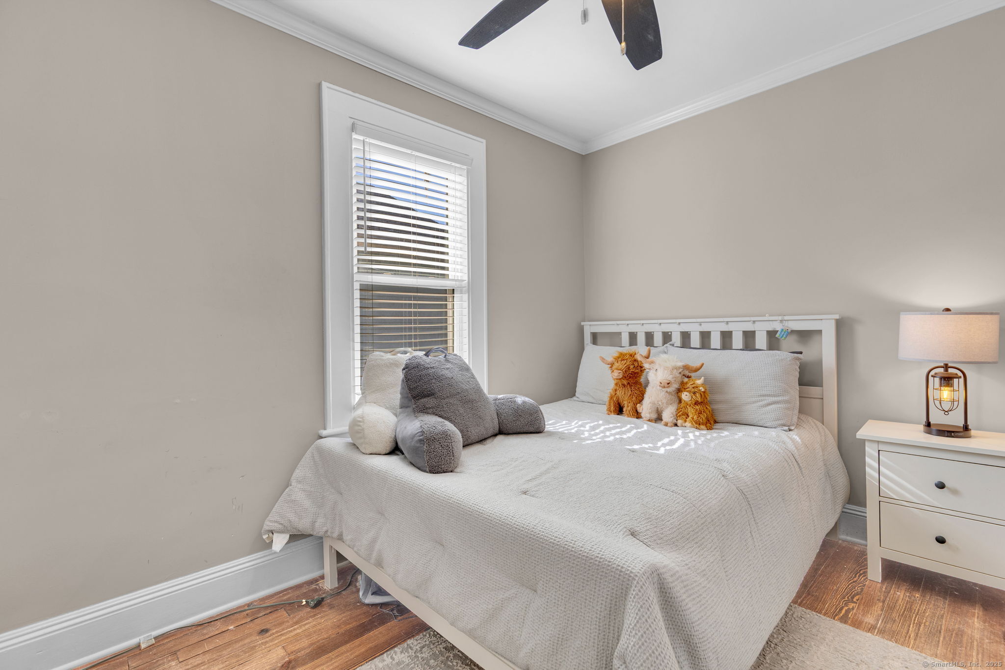 Stratford, Connecticut 06614, United States, 3 Bedrooms Bedrooms, ,1 BathroomBathrooms,Residential,Coming Soon,231070