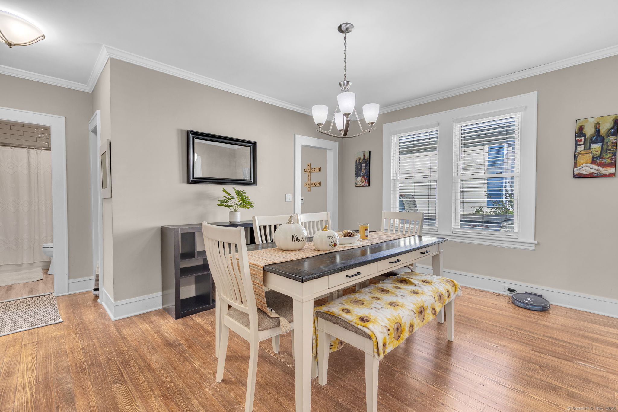 Stratford, Connecticut 06614, United States, 3 Bedrooms Bedrooms, ,1 BathroomBathrooms,Residential,Coming Soon,231070