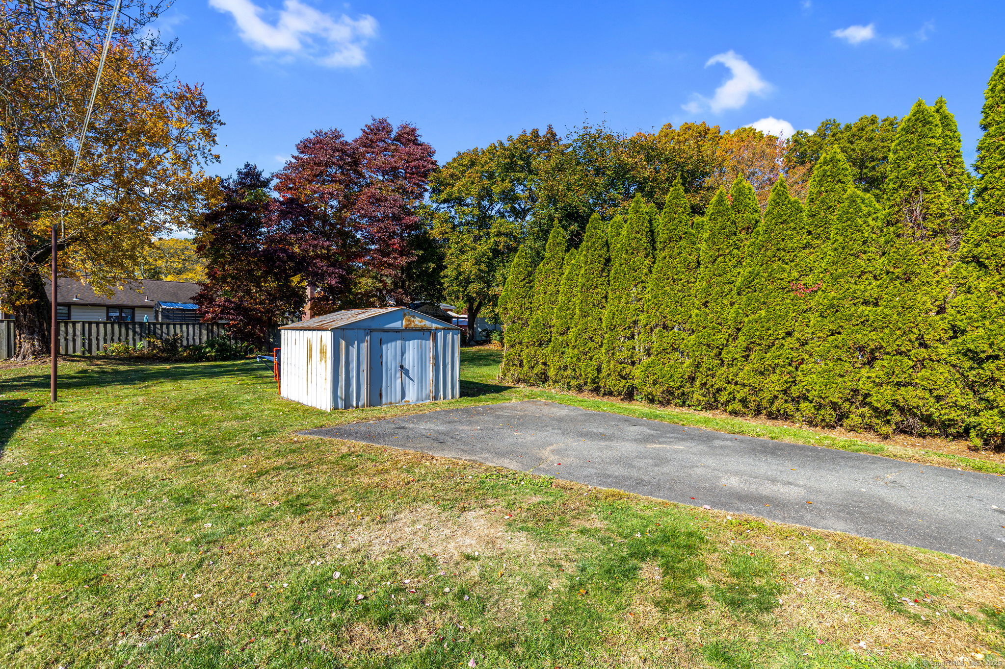 Stratford, Connecticut 06614, United States, 3 Bedrooms Bedrooms, ,1 BathroomBathrooms,Residential,Coming Soon,231070