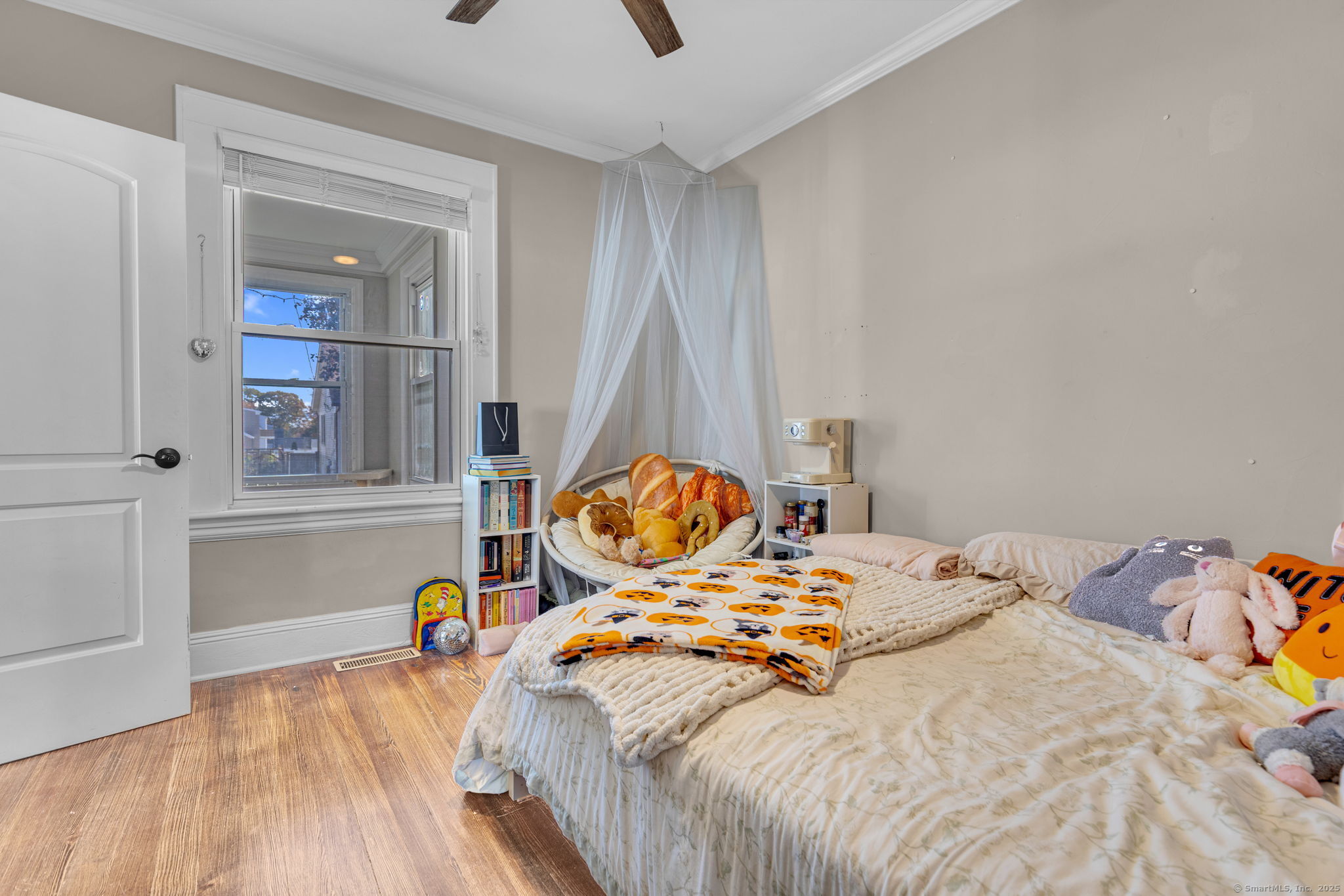 Stratford, Connecticut 06614, United States, 3 Bedrooms Bedrooms, ,1 BathroomBathrooms,Residential,Coming Soon,231070