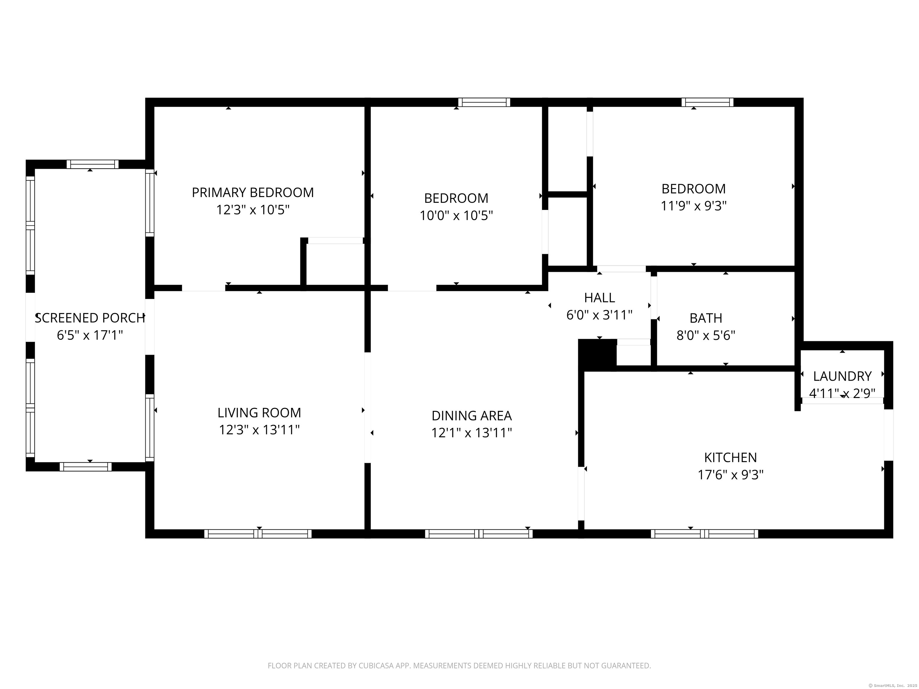 Stratford, Connecticut 06614, United States, 3 Bedrooms Bedrooms, ,1 BathroomBathrooms,Residential,Coming Soon,231070