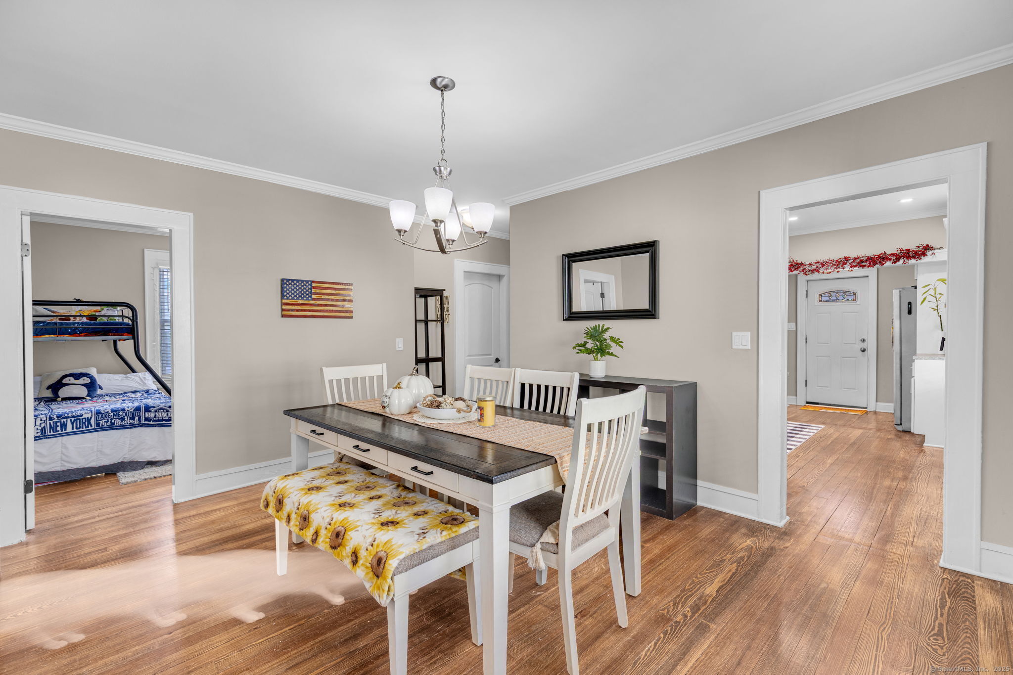 Stratford, Connecticut 06614, United States, 3 Bedrooms Bedrooms, ,1 BathroomBathrooms,Residential,Coming Soon,231070