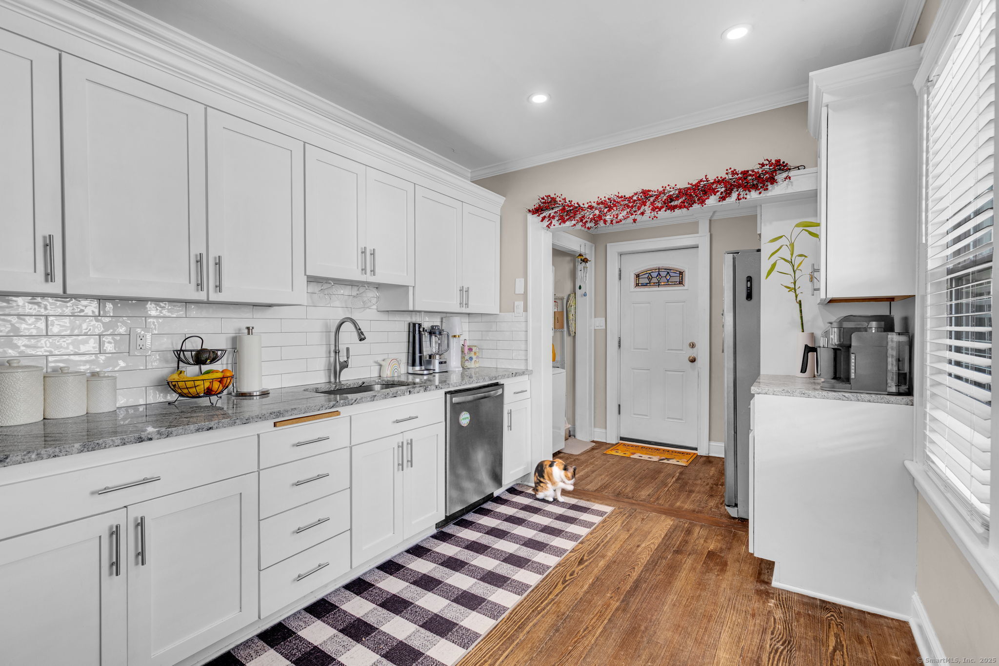 Stratford, Connecticut 06614, United States, 3 Bedrooms Bedrooms, ,1 BathroomBathrooms,Residential,Coming Soon,231070