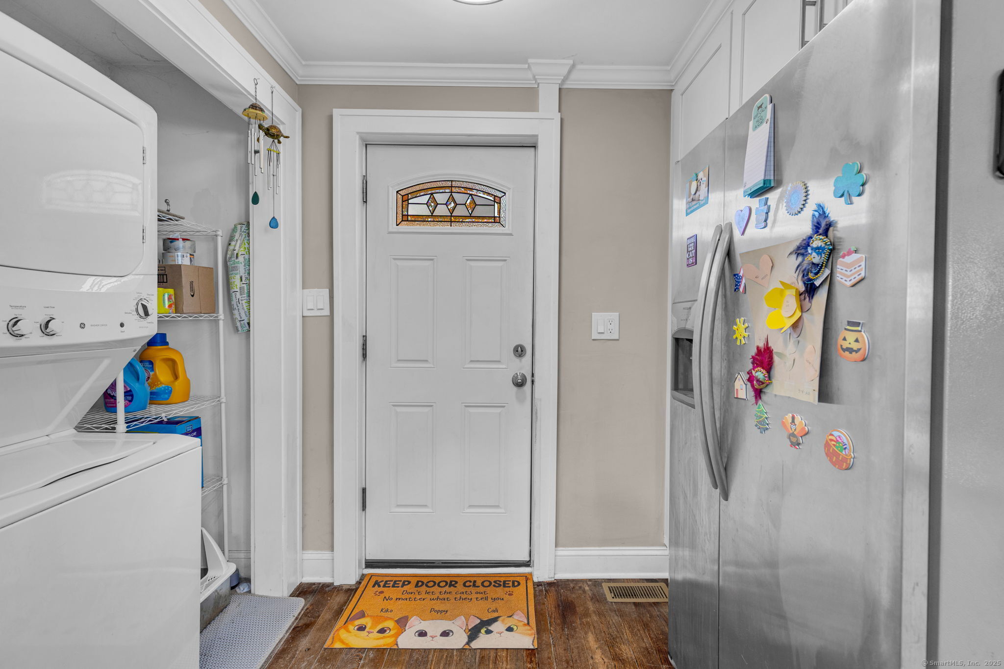 Stratford, Connecticut 06614, United States, 3 Bedrooms Bedrooms, ,1 BathroomBathrooms,Residential,Coming Soon,231070