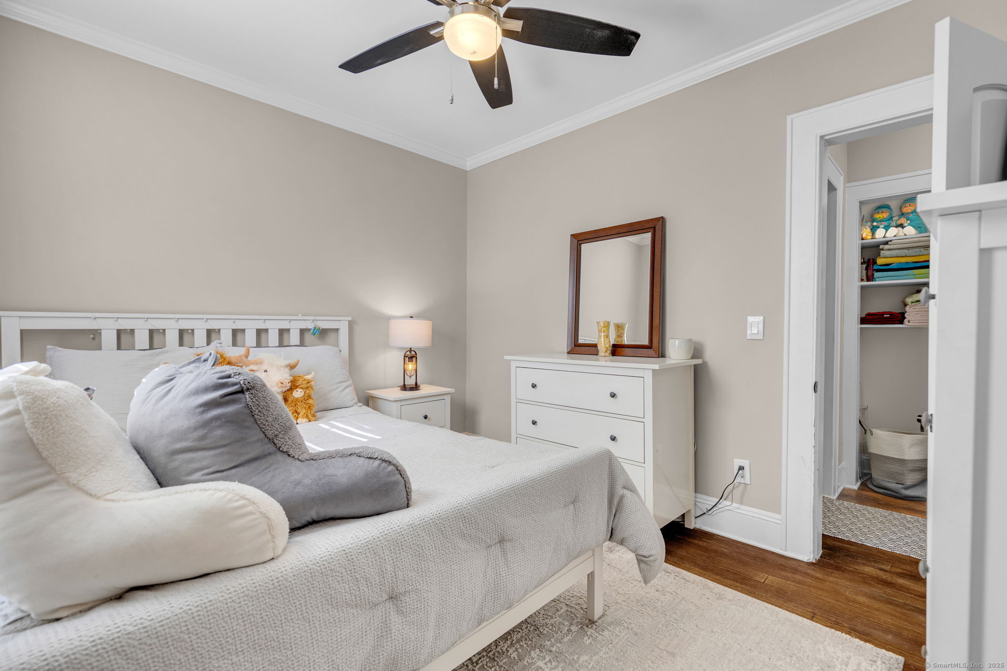 Stratford, Connecticut 06614, United States, 3 Bedrooms Bedrooms, ,1 BathroomBathrooms,Residential,Coming Soon,231070