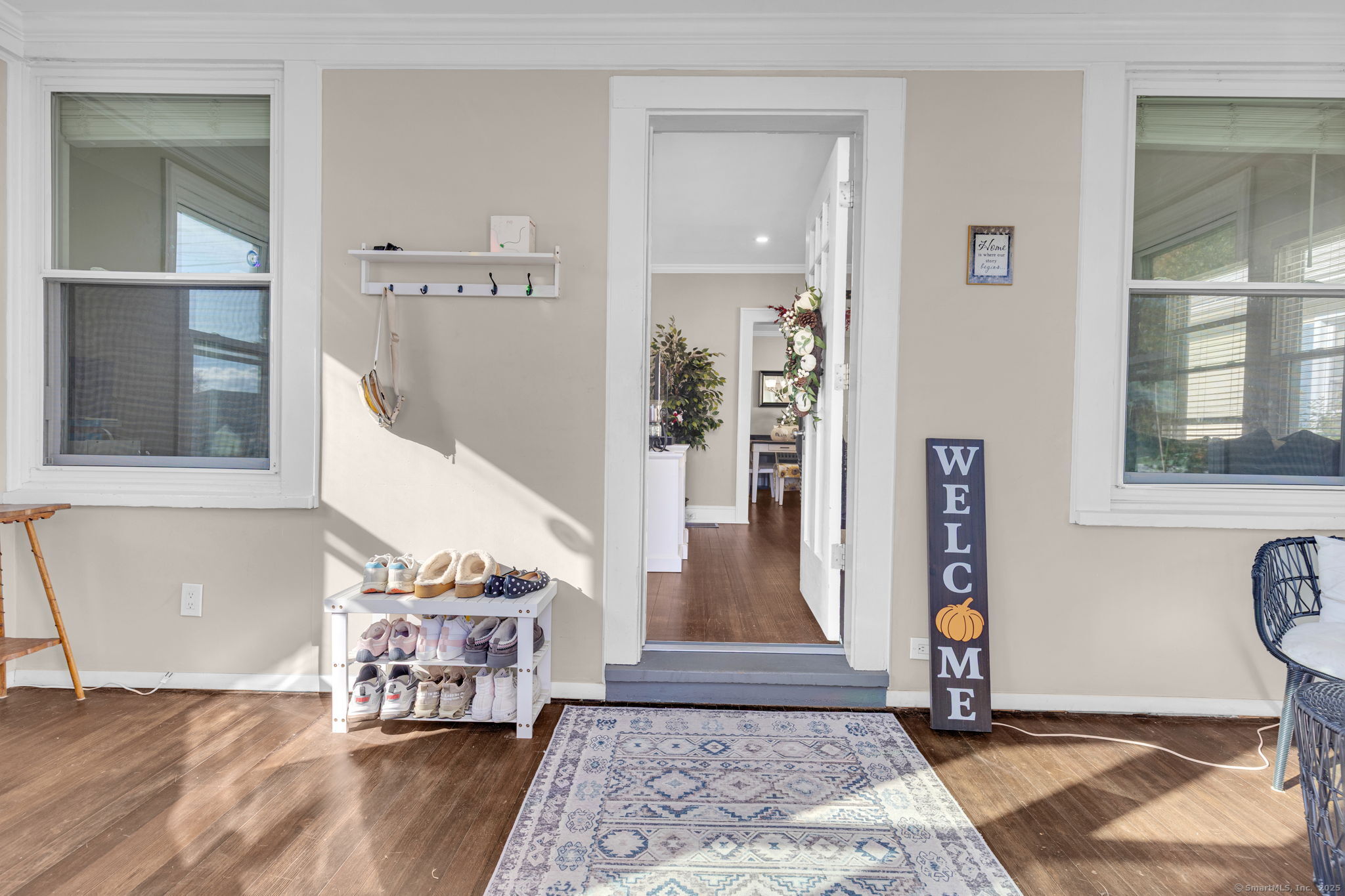 Stratford, Connecticut 06614, United States, 3 Bedrooms Bedrooms, ,1 BathroomBathrooms,Residential,Coming Soon,231070