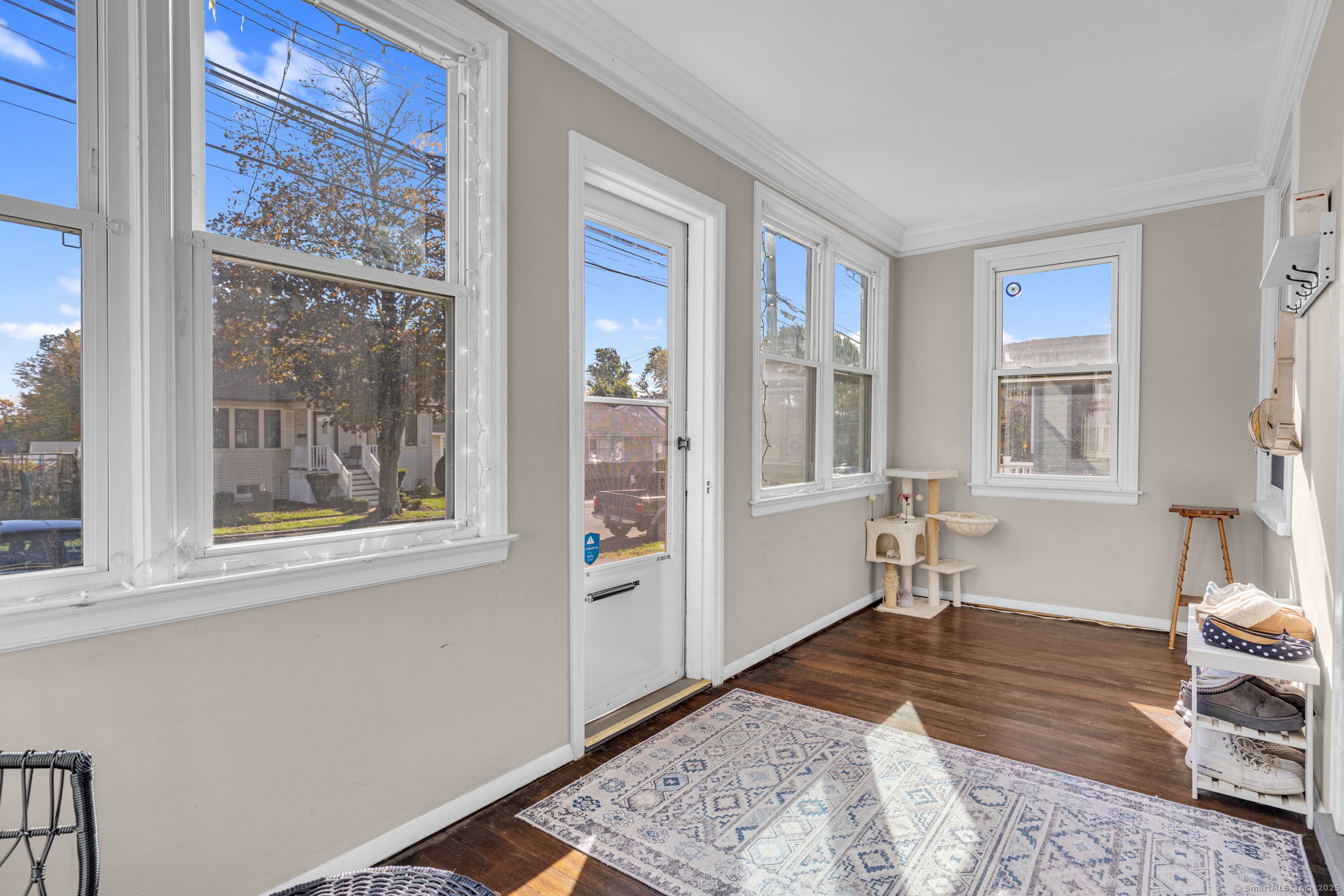 Stratford, Connecticut 06614, United States, 3 Bedrooms Bedrooms, ,1 BathroomBathrooms,Residential,Coming Soon,231070