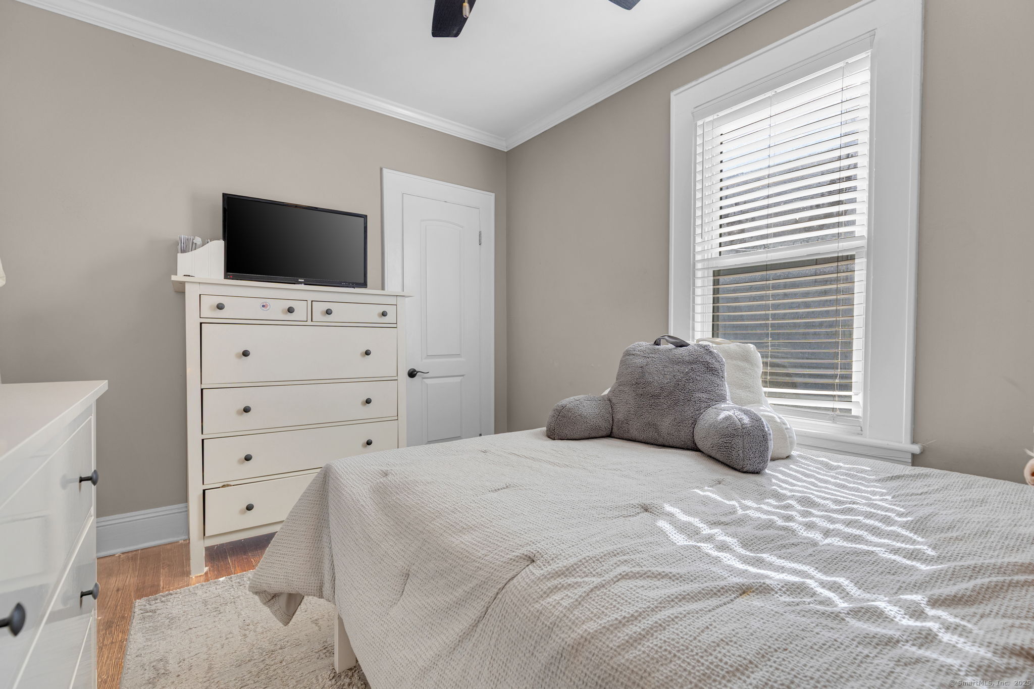 Stratford, Connecticut 06614, United States, 3 Bedrooms Bedrooms, ,1 BathroomBathrooms,Residential,Coming Soon,231070