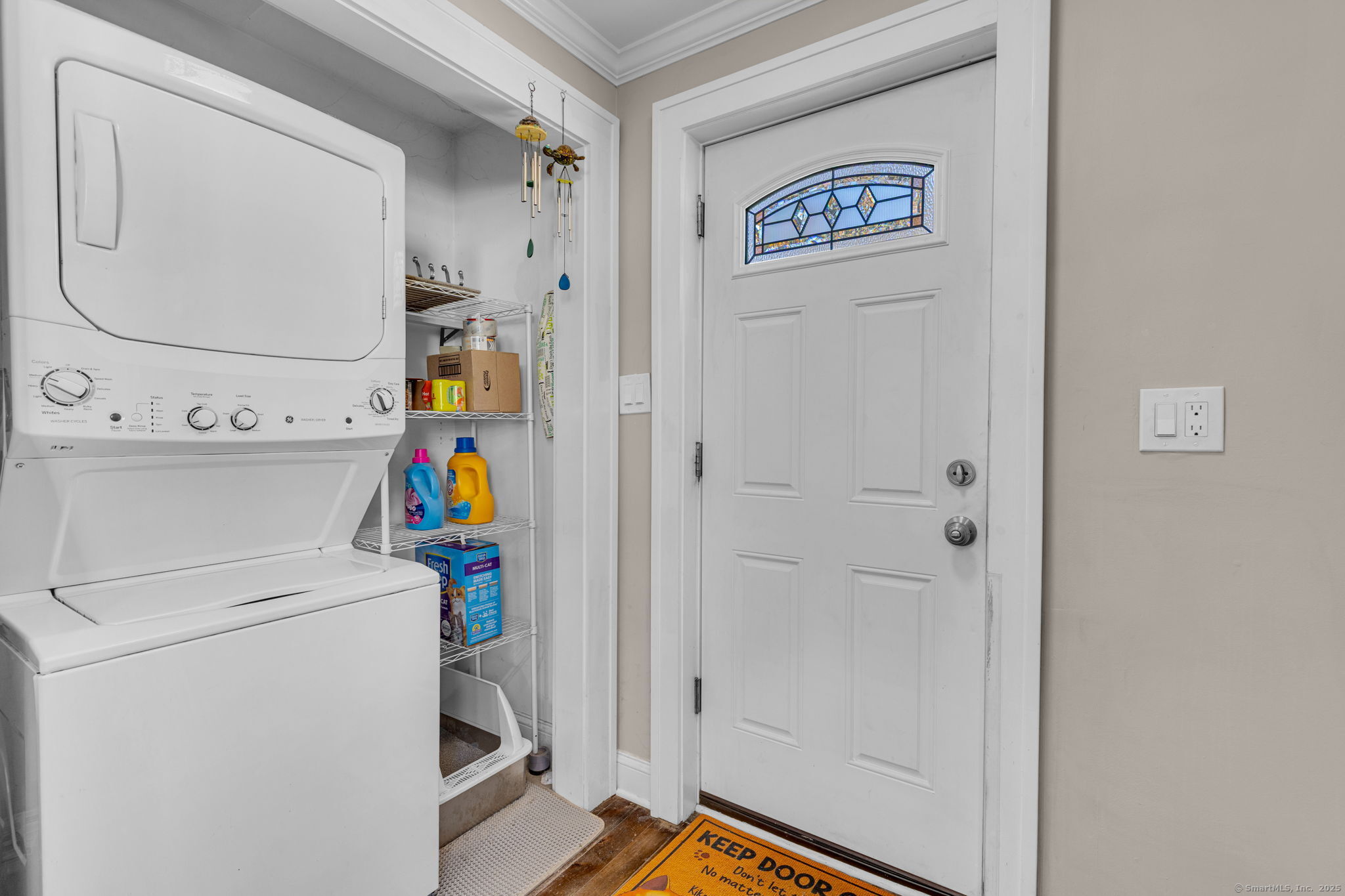 Stratford, Connecticut 06614, United States, 3 Bedrooms Bedrooms, ,1 BathroomBathrooms,Residential,Coming Soon,231070